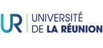 Université de La Réunion