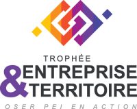 LOGO_TropheeE&T_CMJN LOGO_TropheeE&T_CMJN
