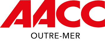 aacc aacc
