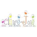 asso-claire-joie asso-claire-joie