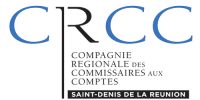 crcc test légende