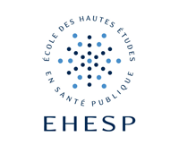 ehesp