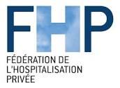 fhp fhp
