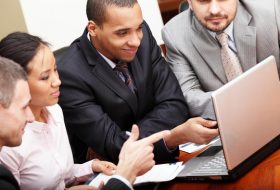 Validation de l’Expérience