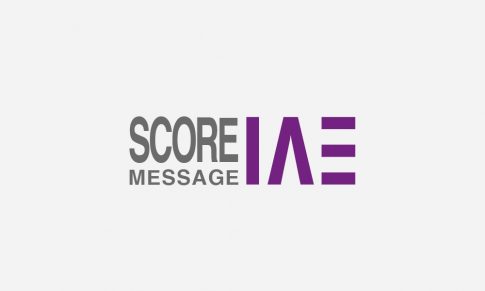 Score IAE Message