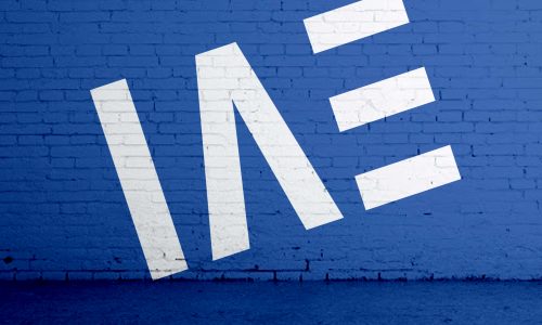 DU Méthodologie des Sciences de Gestion et du Management MSG