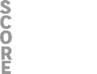 www.iae-message.fr