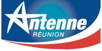 antenne antenne
