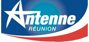 antenne antenne