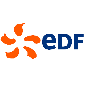 fdg