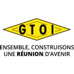 gtoi gtoi