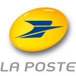 la-poste la-poste
