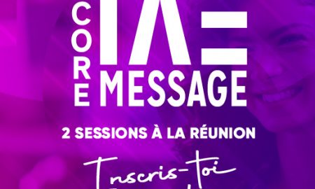 Score IAE Message : inscription jusqu’au 19 et 25 mars