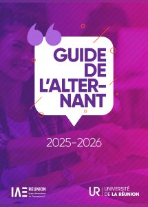 guide alternance 1ere de couverture