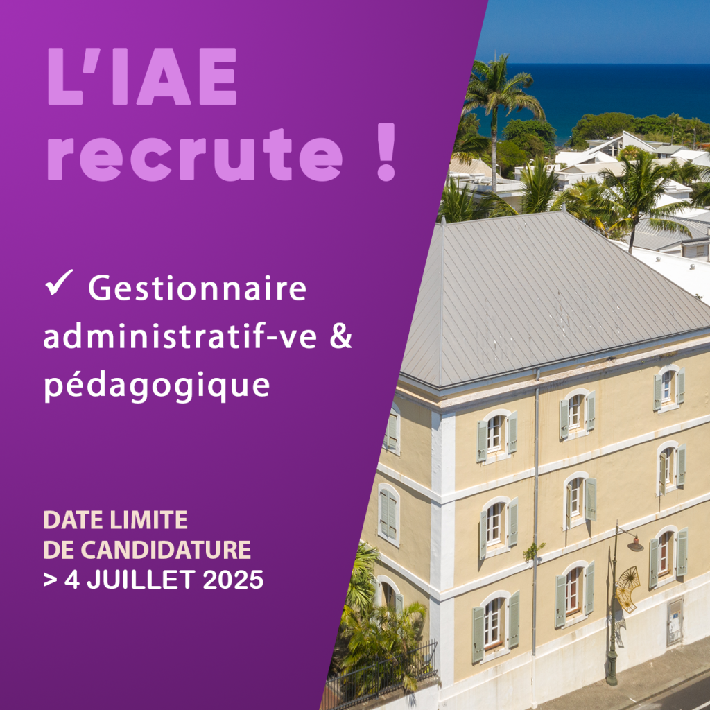 gestionnaire
