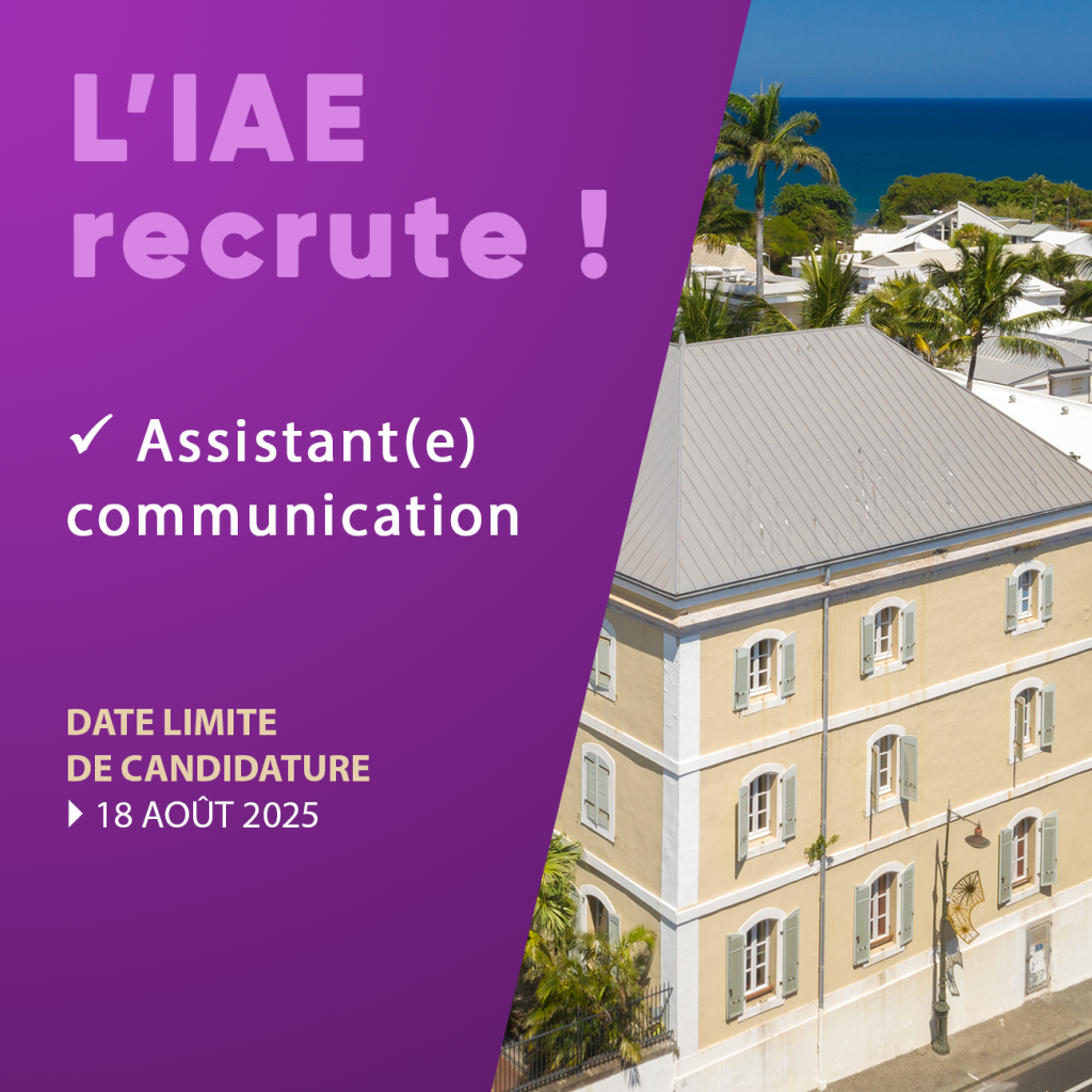 Assistante de communication